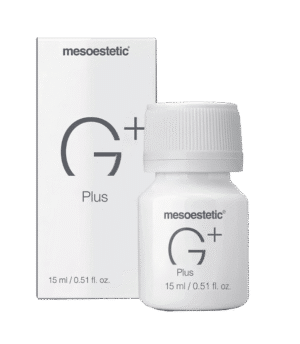 MESOESTETIC GENESIS G+ PLUS