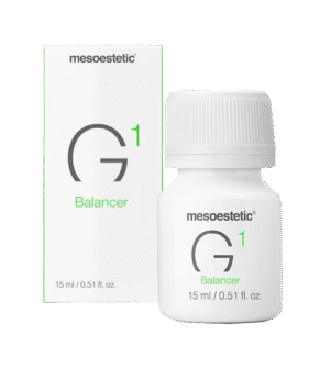 MESOESTETIC GENESIS G1 BALANCER