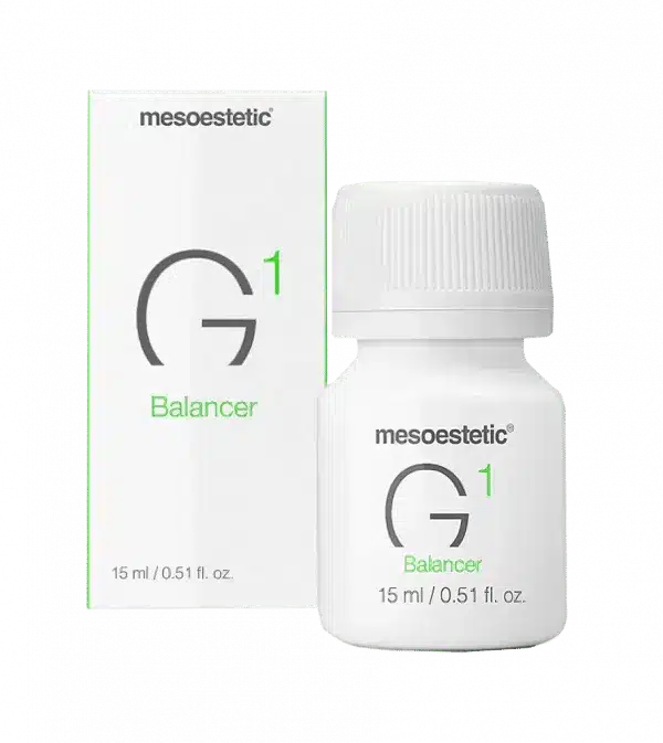 MESOESTETIC GENESIS G1 BALANCER