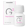 MESOESTETIC GENESIS G2 REGENERANCE