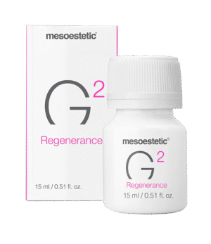 MESOESTETIC GENESIS G2 REGENERANCE
