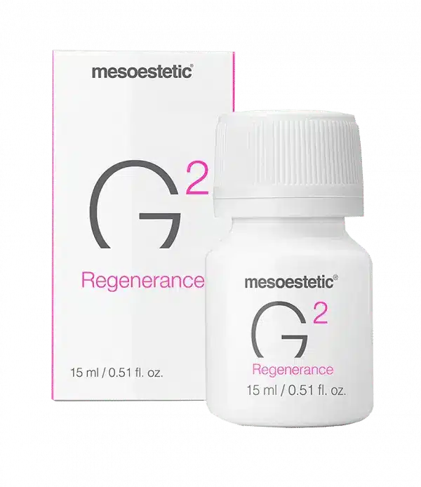 MESOESTETIC GENESIS G2 REGENERANCE