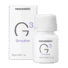MESOESTETIC GENESIS G3 SMOOTHER