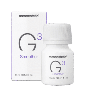 MESOESTETIC GENESIS G3 SMOOTHER