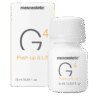 MESOESTETIC GENESIS G4 PUSH-UP & LIFT