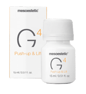 MESOESTETIC GENESIS G4 PUSH-UP & LIFT