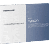 MESOESTETIC GLOBAL EYECON PACK (1 KIT)
