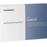 MESOESTETIC GLOBAL EYECON PACK (1 KIT)