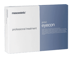 MESOESTETIC GLOBAL EYECON PACK (1 KIT)