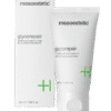 MESOESTETIC GLYCOREPAIR
