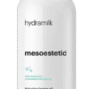 MESOESTETIC HYDRA MILK CLEANSER