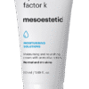 MESOESTETIC HYDRA-VITAL FACTOR K