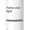 MESOESTETIC HYDRA VITAL LIGHT