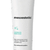MESOESTETIC HYDRACREAM FUSION
