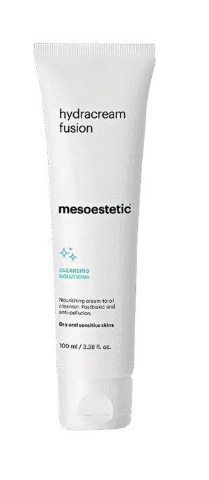 MESOESTETIC HYDRACREAM FUSION