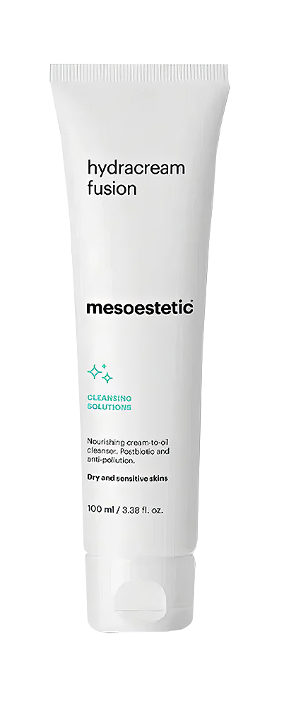 MESOESTETIC HYDRACREAM FUSION (1 X 100ML)