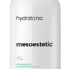 MESOESTETIC HYDRATONIC