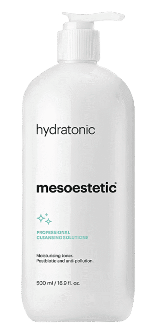 MESOESTETIC HYDRATONIC