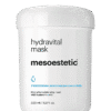 MESOESTETIC HYDRAVITAL MASK (1 X 500ML)