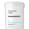MESOESTETIC HYDRAVITAL MASK (1 X 500ML)