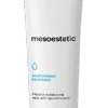 MESOESTETIC HYDRAVITAL MASK