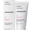 MESOESTETIC MELAN RECOVERY 50ML
