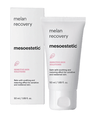 MESOESTETIC MELAN RECOVERY 50ML