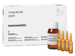 MESOESTETIC MESOÉCLAT PACK (1)