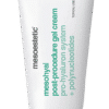 MESOESTETIC MESOHYAL POST-PROCEDURE GEL CREAM