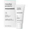 MESOESTETIC MESOLIPS PROTECTOR