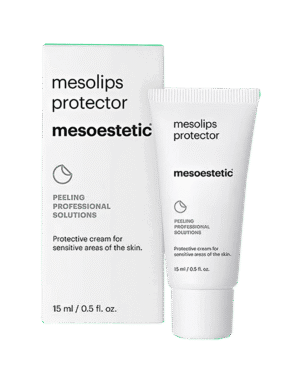 MESOESTETIC MESOLIPS PROTECTOR