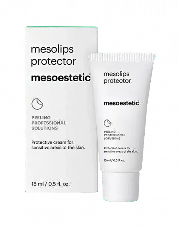MESOESTETIC MESOLIPS PROTECTOR