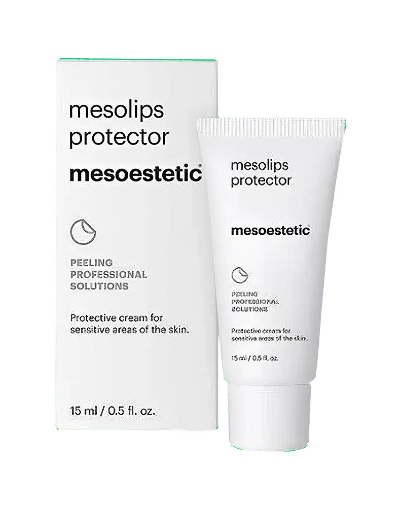 MESOESTETIC MESOLIPS PROTECTOR