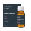 MESOESTETIC MESOPEEL AZELAN_1