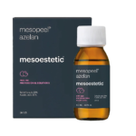 MESOESTETIC MESOPEEL AZELAN_1