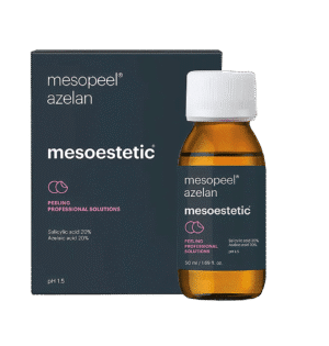 MESOESTETIC MESOPEEL AZELAN_1