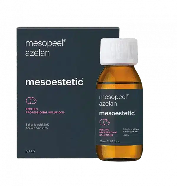 MESOESTETIC MESOPEEL AZELAN_1