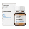 MESOESTETIC MESOPEEL EYECON