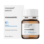 MESOESTETIC MESOPEEL EYECON