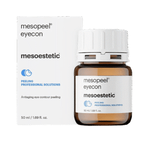 MESOESTETIC MESOPEEL EYECON
