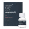 MESOESTETIC MESOPEEL GLYCOLIC 20%