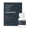 MESOESTETIC MESOPEEL GLYCOLIC 35%