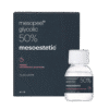 MESOESTETIC MESOPEEL GLYCOLIC 50%