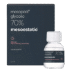 MESOESTETIC MESOPEEL GLYCOLIC 70%
