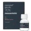 MESOESTETIC MESOPEEL GLYCOLIC 70%
