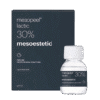 MESOESTETIC MESOPEEL LACTIC 30%