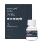 MESOESTETIC MESOPEEL LACTIC 30%