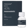 MESOESTETIC MESOPEEL LACTIC 40%