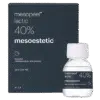 MESOESTETIC MESOPEEL LACTIC 40%