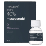 MESOESTETIC MESOPEEL LACTIC 40%
